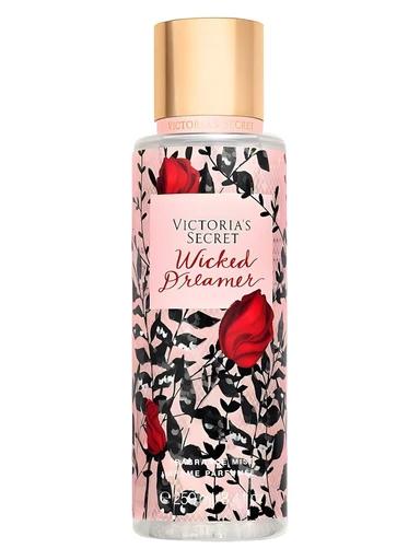 Wicked Dreamer Victoria's Secret for women