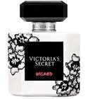 Wicked Eau de Parfum