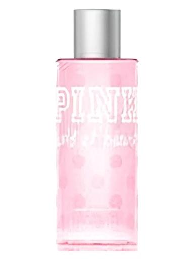 Wild At Heart Victoria's Secret for women