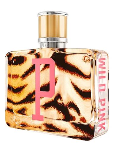 Wild Pink Victoria's Secret for women