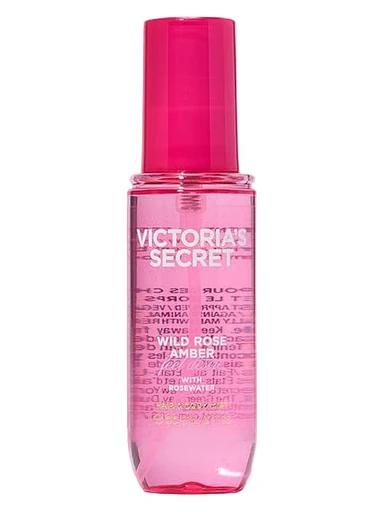 Wild Rose Amber Victoria's Secret for women