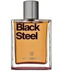 Black Steel