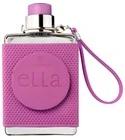 Ella