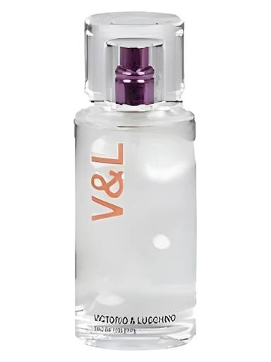 V & L Victorio & Lucchino for women