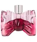Bonbon Holiday Limited Edition Viktor&Rolf for women