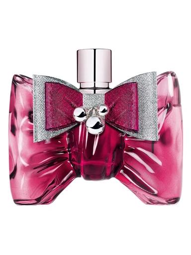 Bonbon Limited Edition 2018 Viktor&Rolf for women