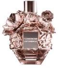 Flowerbomb 15th Anniversary Haute Couture Edition