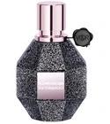 Flowerbomb Black Sparkle