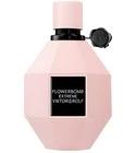 Flowerbomb Extreme 2025