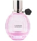Flowerbomb La Vie En Rose 2015