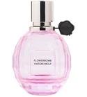 Flowerbomb La Vie En Rose