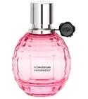 Flowerbomb La Vie en Rose 2012