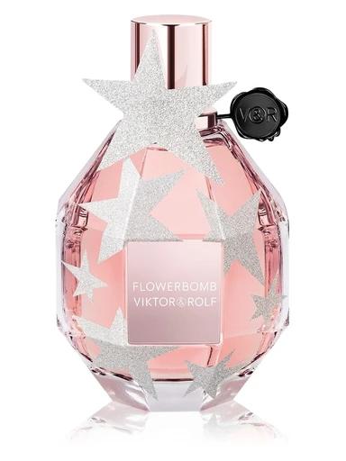 Flowerbomb Limited Edition 2020