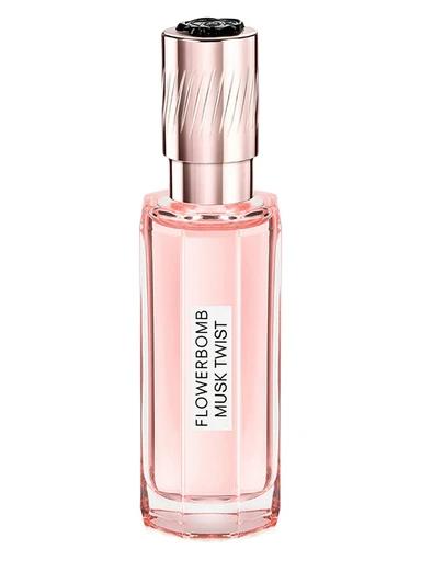 Flowerbomb Musk Twist