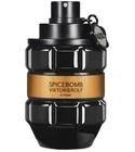 perfume Spicebomb Extreme Viktor&amp;Rolf