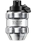 perfume Spicebomb Metallic Musk Viktor&amp;Rolf