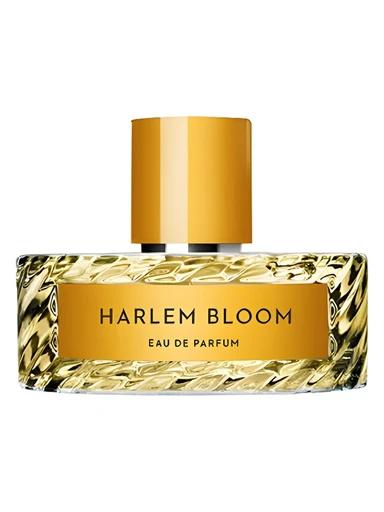 Harlem Bloom