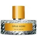 Opus Kore
