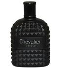 Chevalier Tobacco