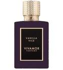 Vanilla Vice