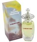Libertine