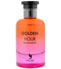 Golden Hour