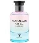 Moroccan Dream