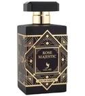 Rose Majestic