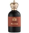 Positive