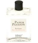 Paper Passion