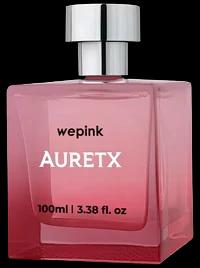 Auretx