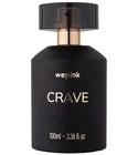 Crave