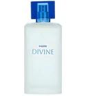 Divine
