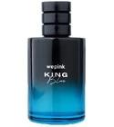 King Blue