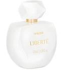 Liberté