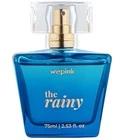 The Rainy