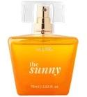 The Sunny