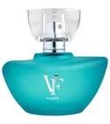 VF Virginia Fonseca Aqua