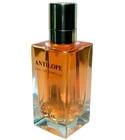 Antilope