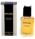 Kipling