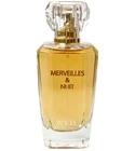 Merveilles & Nuit