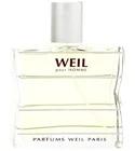 Pour Homme