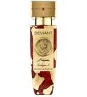 Deviant