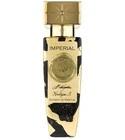 Imperial