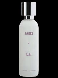 Paris*L.A
