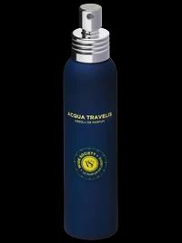 Acqua Travelis