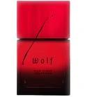Wolf Extrait de Parfum