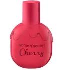 Cherry Temptation