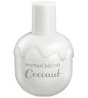 Coconut Temptation