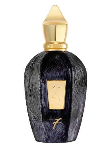 7 Parfum Xerjoff for women and men